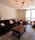 Apartment · Tignes 2100 - Photo 7
