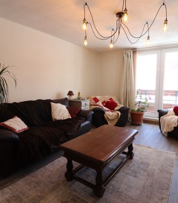 Appartement · Tignes 2100 - Photo 7