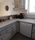 Apartment · Tignes 2100 - Photo 8