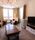Appartement · Tignes 2100 - Photo 1