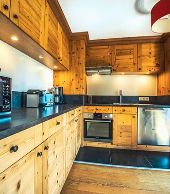 Appartement · Tignes 2100 - Photo 3