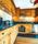 Appartement · Tignes 2100 - Photo 3
