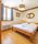 Apartment · Tignes 2100 - Photo 4