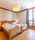 Apartment · Tignes 2100 - Photo 6