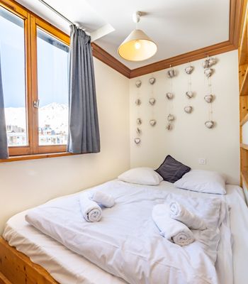 Appartement · Tignes 2100 - Photo 7