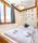 Apartment · Tignes 2100 - Photo 7