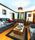 Apartment · Tignes 2100 - Photo 1