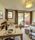 Appartement · Saint-Martin-de-Belleville - Photo 2