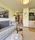 Appartement · Saint-Martin-de-Belleville - Photo 3