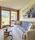 Appartement · Saint-Martin-de-Belleville - Photo 4