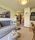 Appartement · Saint-Martin-de-Belleville - Photo 5
