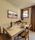 Appartement · Saint-Martin-de-Belleville - Photo 6