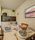 Appartement · Saint-Martin-de-Belleville - Photo 7