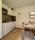 Appartement · Saint-Martin-de-Belleville - Photo 8