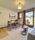 Appartement · Saint-Martin-de-Belleville - Photo 1