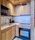 Appartement · Saint-Martin-de-Belleville - Photo 3