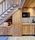Appartement · Saint-Martin-de-Belleville - Photo 4