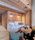 Appartement · Saint-Martin-de-Belleville - Photo 5