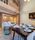 Appartement · Saint-Martin-de-Belleville - Photo 7