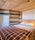 Appartement · Saint-Martin-de-Belleville - Photo 8