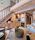 Appartement · Saint-Martin-de-Belleville - Photo 1