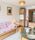 Appartement · Saint-Martin-de-Belleville - Photo 2