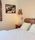 Appartement · Saint-Martin-de-Belleville - Photo 4