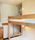 Appartement · Saint-Martin-de-Belleville - Photo 5