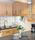 Appartement · Saint-Martin-de-Belleville - Photo 6
