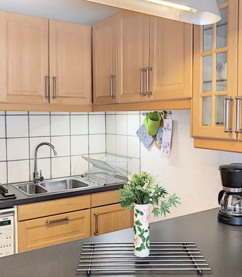 Apartment · Saint-Martin-de-Belleville - Photo 6