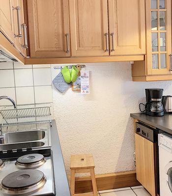 Apartment · Saint-Martin-de-Belleville - Photo 7