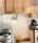 Appartement · Saint-Martin-de-Belleville - Photo 7