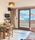 Appartement · Saint-Martin-de-Belleville - Photo 8