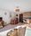 Appartement · Saint-Martin-de-Belleville - Photo 2