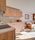Appartement · Saint-Martin-de-Belleville - Photo 3