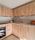 Appartement · Saint-Martin-de-Belleville - Photo 4