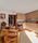 Appartement · Saint-Martin-de-Belleville - Photo 5
