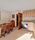 Appartement · Saint-Martin-de-Belleville - Photo 6