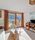 Appartement · Saint-Martin-de-Belleville - Photo 7