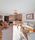 Appartement · Saint-Martin-de-Belleville - Photo 8