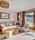 Appartement · Saint-Martin-de-Belleville - Photo 1