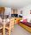 Studio · Les Menuires - Photo 2