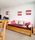 Studio · Les Menuires - Photo 4