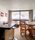 Studio · Les Menuires - Photo 5