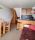 Studio · Les Menuires - Photo 6