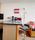 Studio · Les Menuires - Photo 7
