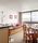Studio · Les Menuires - Photo 8