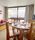 Studio · Les Menuires - Photo 1