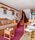 Studio · Les Menuires - Photo 2