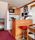 Studio · Les Menuires - Photo 3